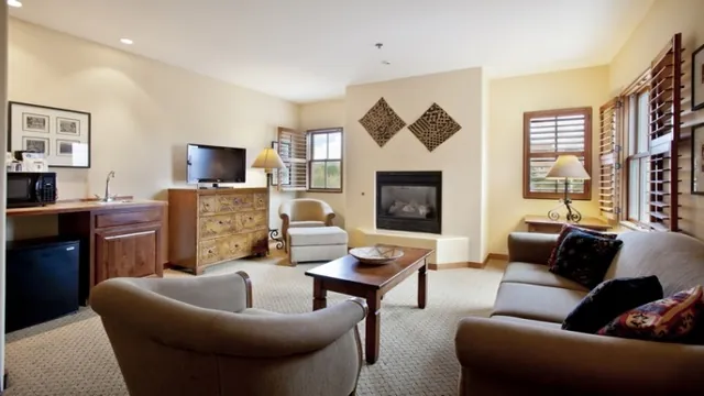 Old Santa Fe Inn photo 1