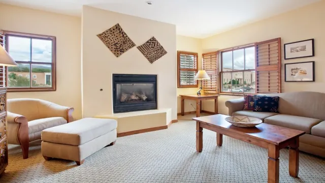 Old Santa Fe Inn photo 3
