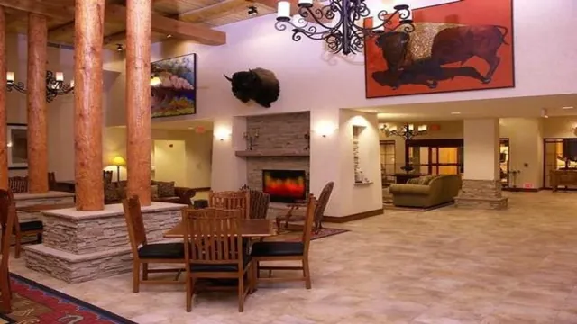 The Rougemont Hotel Exeter photo 3