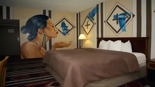 Hilton Belfast
