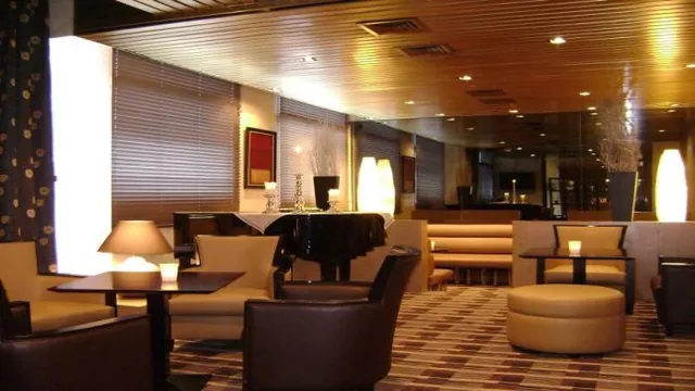 Days Inn by Wyndham Shenandoah photo 1