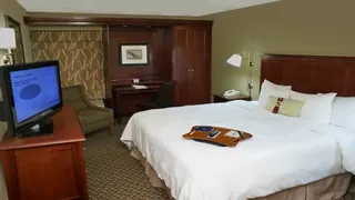 Comfort Inn & Suites Dallas-Addison