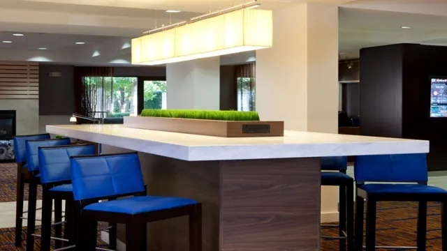 Comfort Inn & Suites Dallas-Addison photo 3