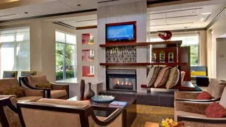 Australis Noosa Lakes Apartments Sunshine Coast