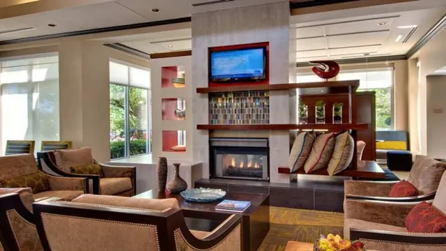 Australis Noosa Lakes Apartments Sunshine Coast photo 1