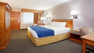 First Hotel Grand Odense