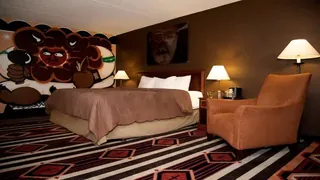 Magic Canillo Hotel & Apartments