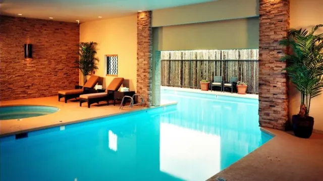 Magic Canillo Hotel & Apartments photo 2