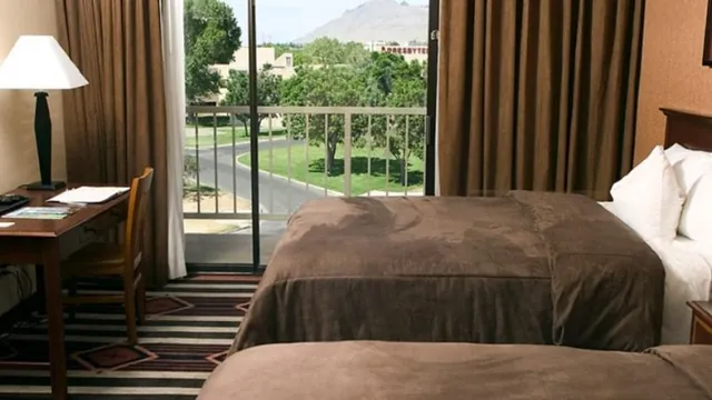 Magic Canillo Hotel & Apartments photo 3