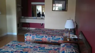 Baronnet Apartments Gold Coast