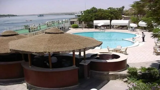 Landmark Resort Mooloolaba photo 2