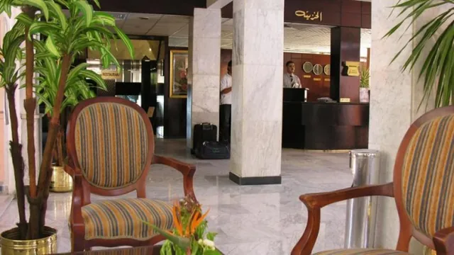 Landmark Resort Mooloolaba photo 3