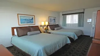 Radisson Blu Hotel Bodo