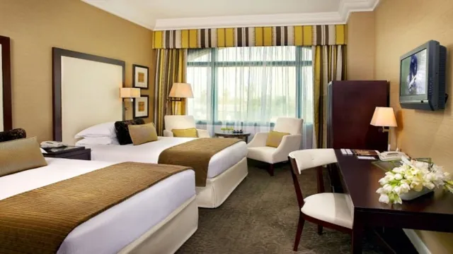 Maximilian Hotel Prague photo 1