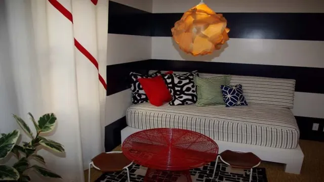 Moonlight Bay Suites photo 3