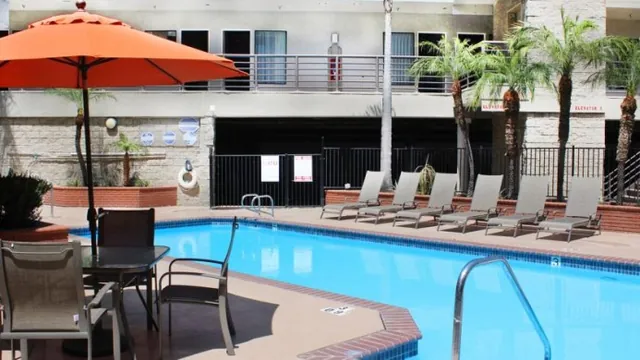 Comfort Inn Marco Polo Taree photo 2