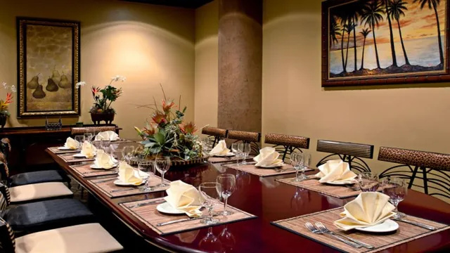 Comfort Inn Marco Polo Taree photo 3
