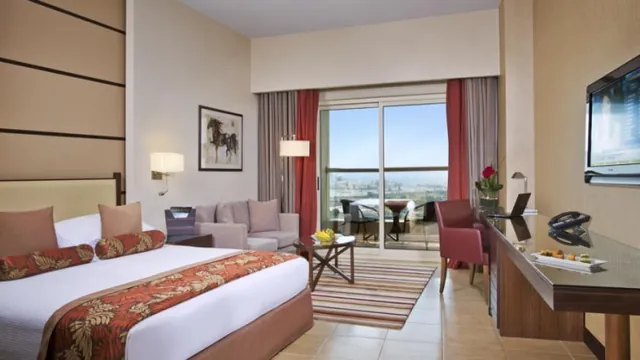 Grand Hotel Copenhagen photo 2