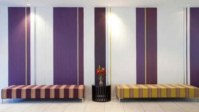 Club Quarters St. Paul's Hotel London photo 3