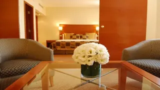 Quest Royal Gardens Serviced Apartment Melbourne