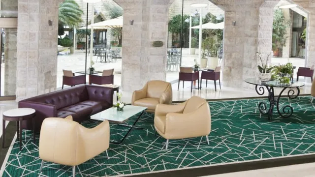 Quest Royal Gardens Serviced Apartment Melbourne photo 2