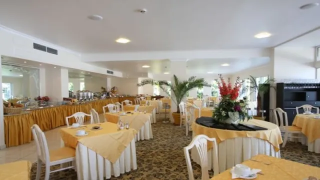 Odalys Residence Hotel Des Parfums Grasse photo 2
