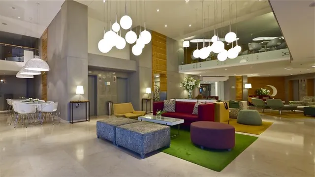 Orpheus Island Resort photo 2