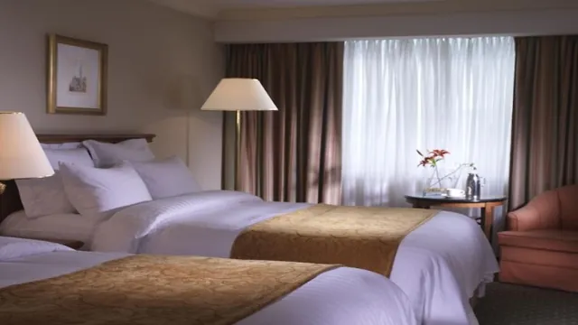 Commodore Hotel Amman photo 3