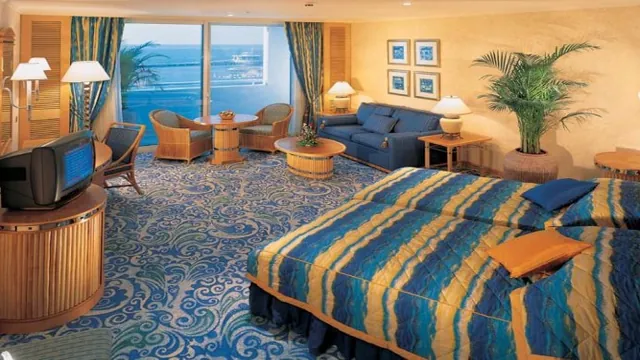 Comfort Inn Birmingham photo 3