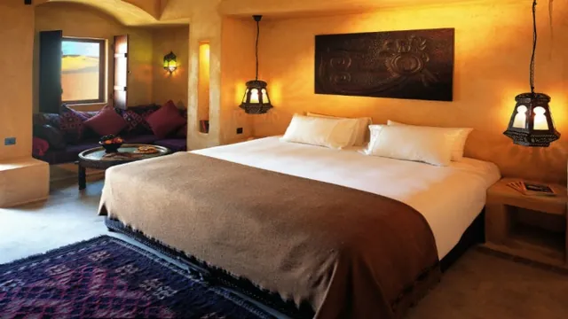 Cairns Plaza Hotel photo 2