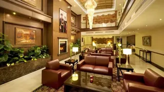 Quality Inn Baton Rouge Melbourne