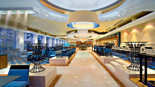 Best Western Plus Buckingham International Hotel Melbourne photo 3