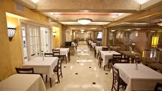 Rockhampton Plaza Hotel