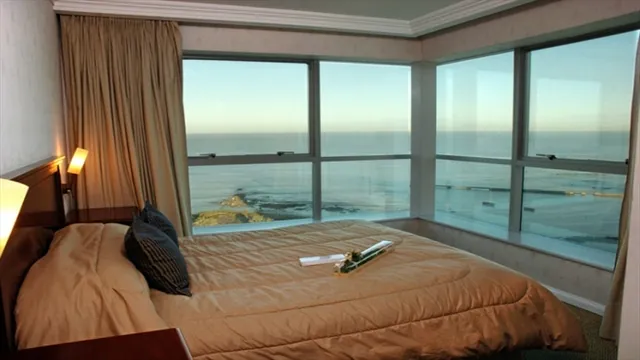 Vibe Hotel Carlton Melbourne photo 3