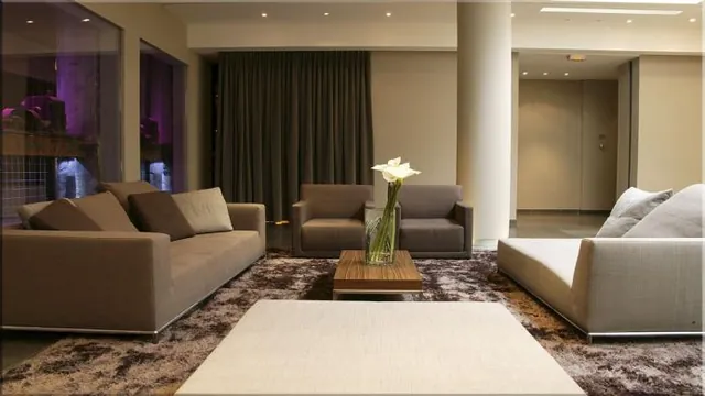 Regent Petite France Hotel Strasbourg photo 1