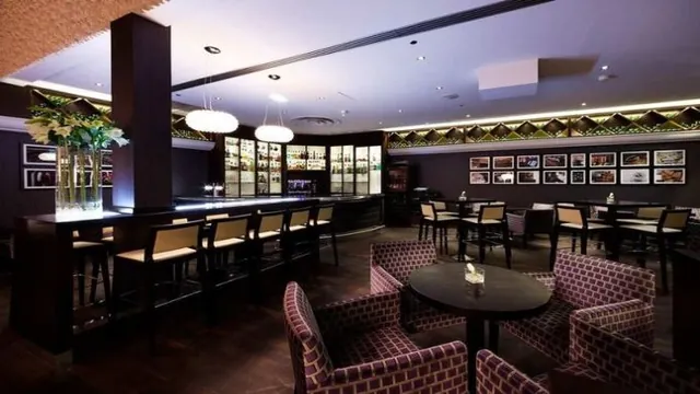 Regent Petite France Hotel Strasbourg photo 3