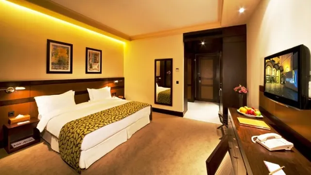 Best Western Pine Tree Motel Katherine photo 3