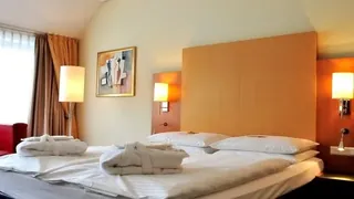 Sanctuary Palm Cove Apartments