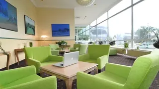 Trinity Beach Pacific Resort