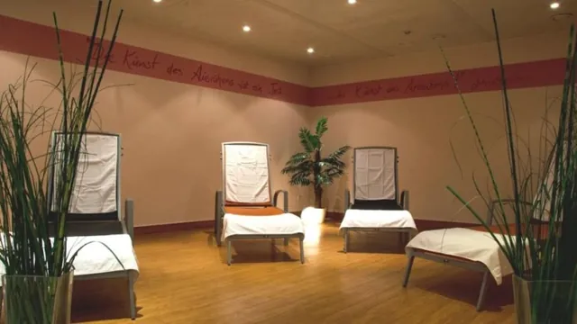 Thon Hotel Cecil Oslo photo 2