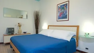 Nella Hotel La Spezia
