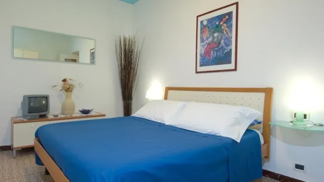 Rendezvous Grand Hotel Adelaide photo 1