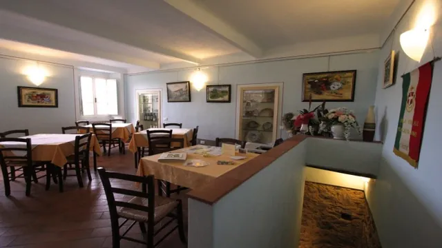 Rendezvous Grand Hotel Adelaide photo 3