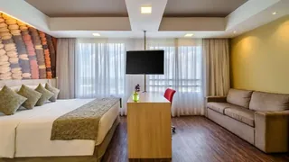 Days Inn by Wyndham Sidney NE