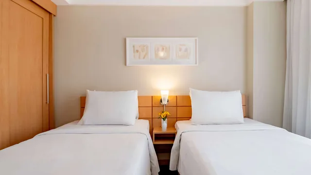 Days Inn by Wyndham Sidney NE photo 5