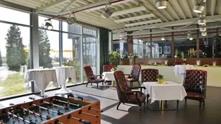 Dreamcatcher Apartments Port Douglas