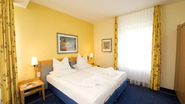 Freestyle Resort Port Douglas photo 1