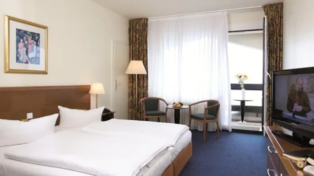 Freestyle Resort Port Douglas photo 3