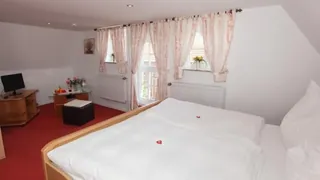 Eaglereach Wilderness Resort Hunter Valley