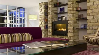 K+K Hotel George London